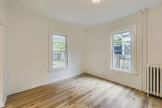 $2,799 | 1501 X Sherburne Avenue, St. Paul, MN 55104