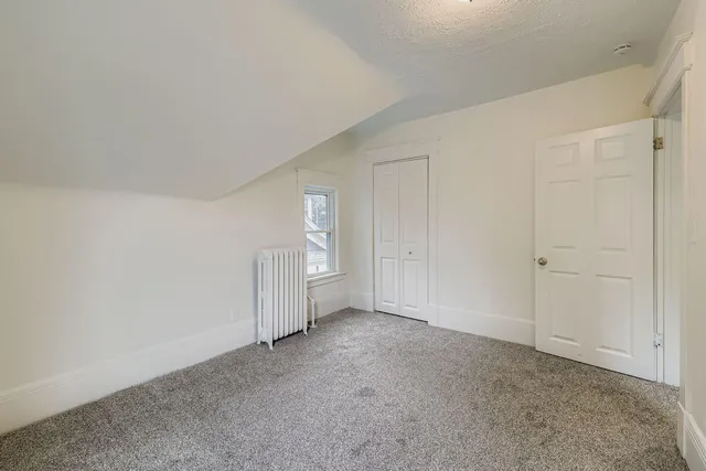 $2,799 | 1501 X Sherburne Avenue, St. Paul, MN 55104