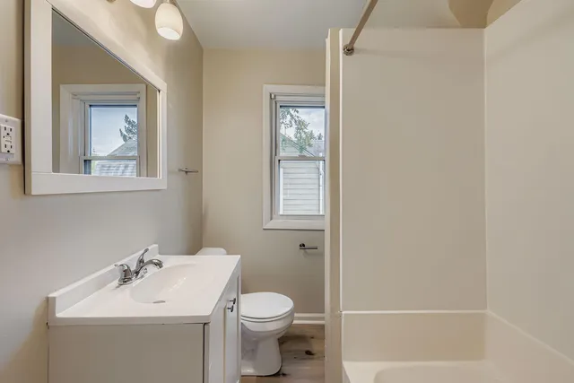 $2,799 | 1501 X Sherburne Avenue, St. Paul, MN 55104