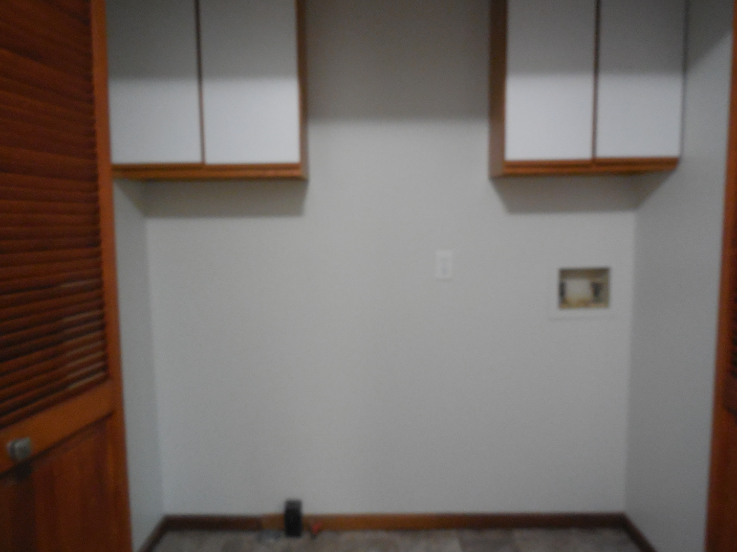 5385 Hoover Road Rock Falls, IL 61071 - Photo 19 of 34 Gallery Image 19
