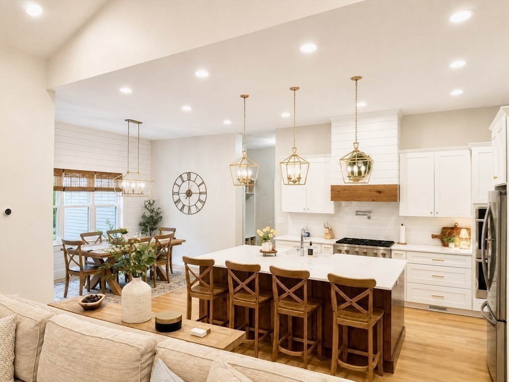 12 High Street, Unit 1 Rochester, MA 02770 - Photo 11 of 37 Gallery Image 11