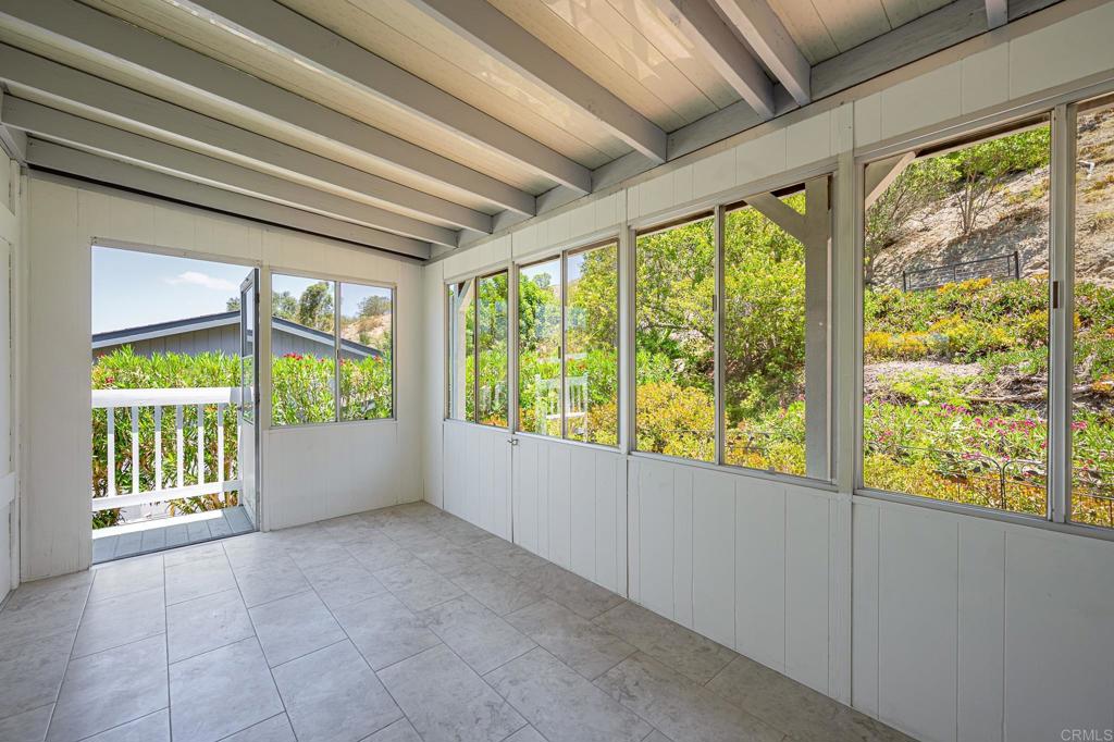 4650 Dulin Road, Unit 188 Fallbrook, CA 92003 - Photo 34 of 59