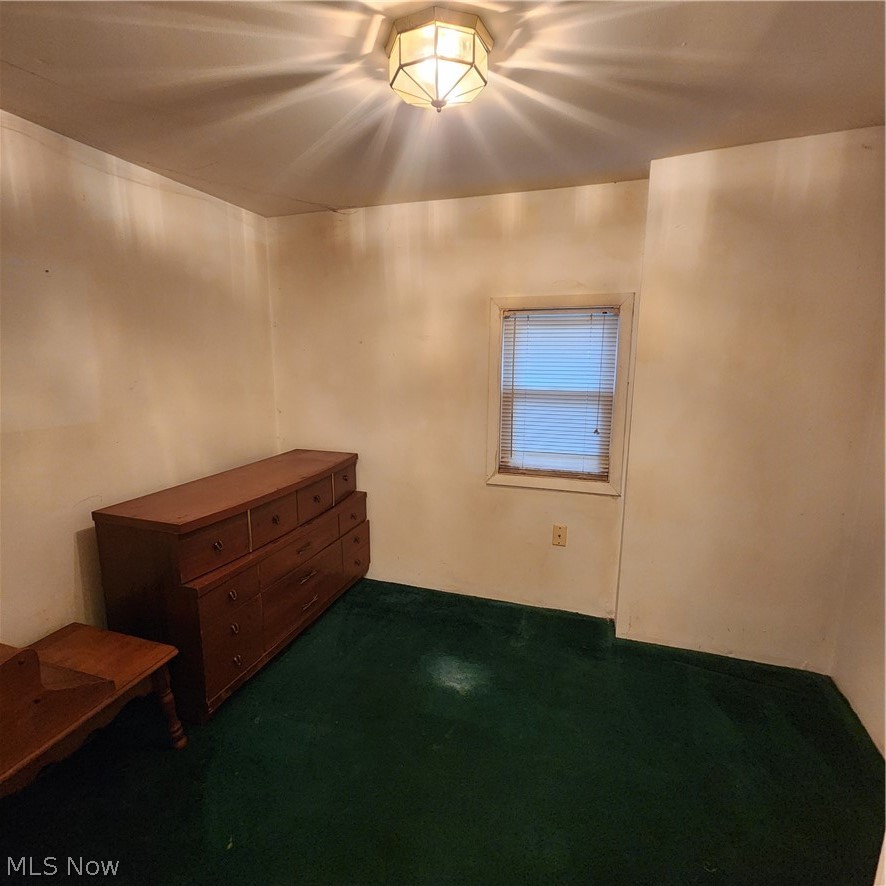 901 Abington Road Akron, OH 44312 - Photo 11 of 14