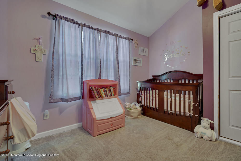 580 Freehold Road Jackson, NJ 08527 - Photo 15 of 20 Bedroom 2