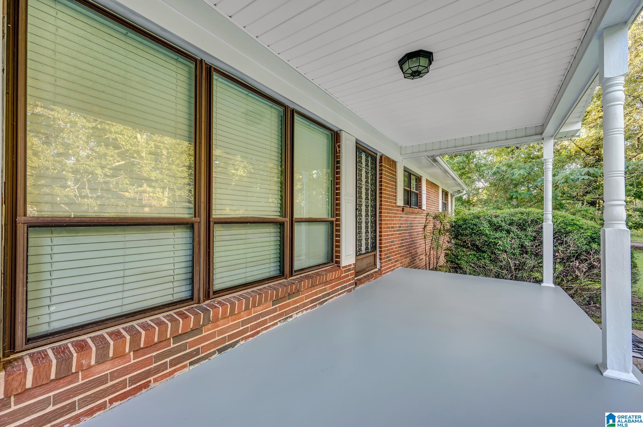 1887 Glover Road Quinton, AL 35130 - Photo 21 of 21