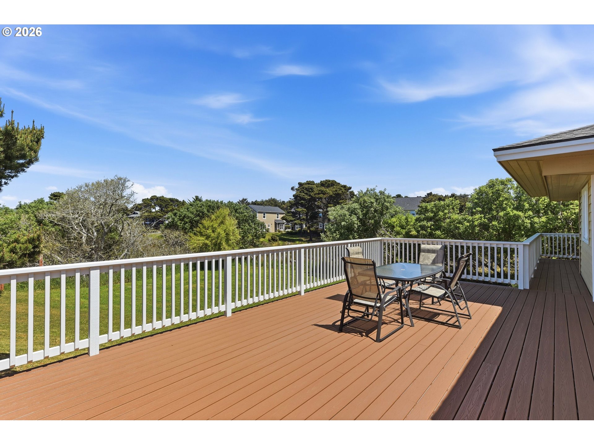 1337 Beach Loop Road Bandon, OR 97411 - Photo 38 of 47
