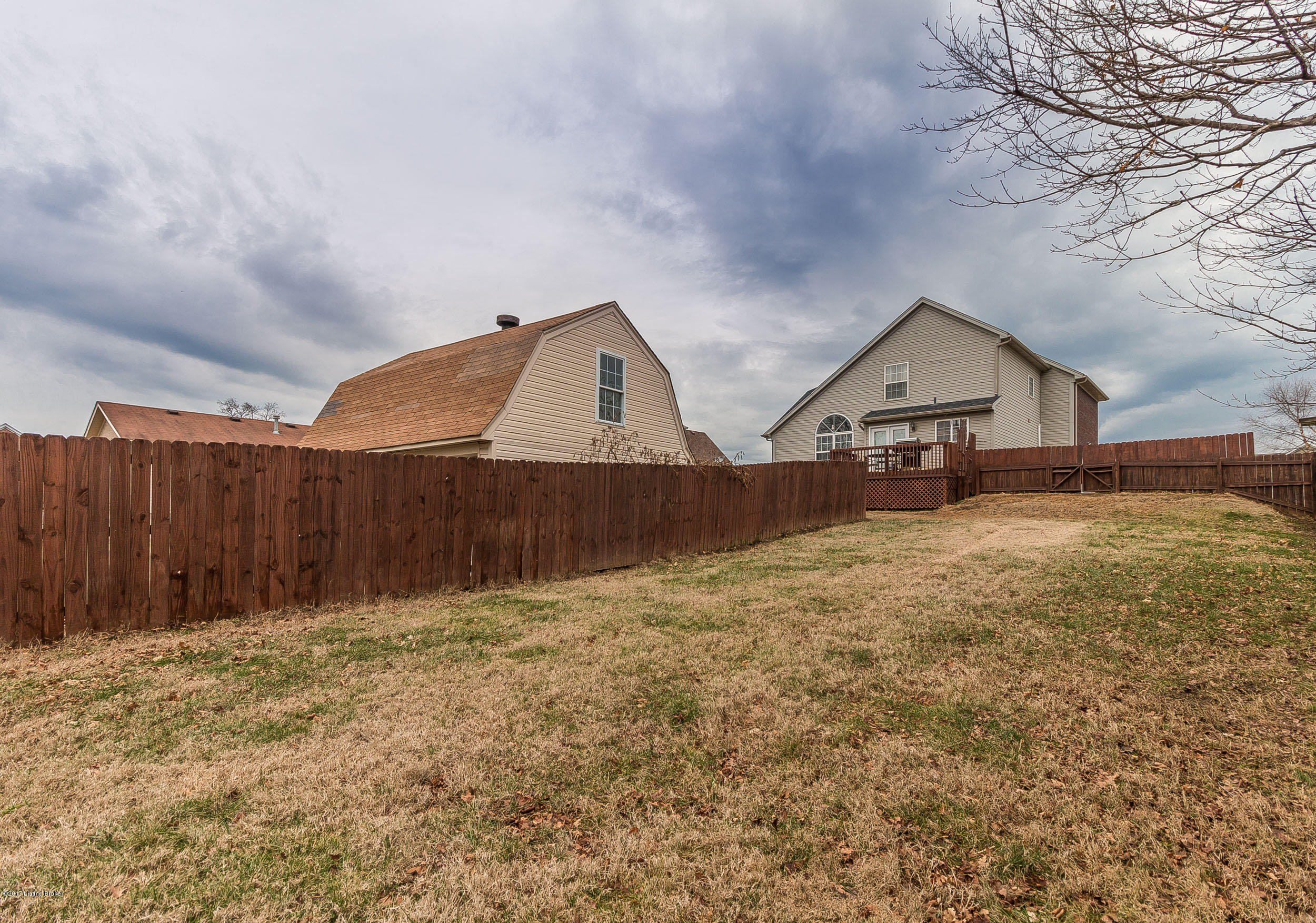 10137 Rimfire Road Louisville, KY 40291 - Photo 52 of 56 10137-Rimfire-Rd-11
