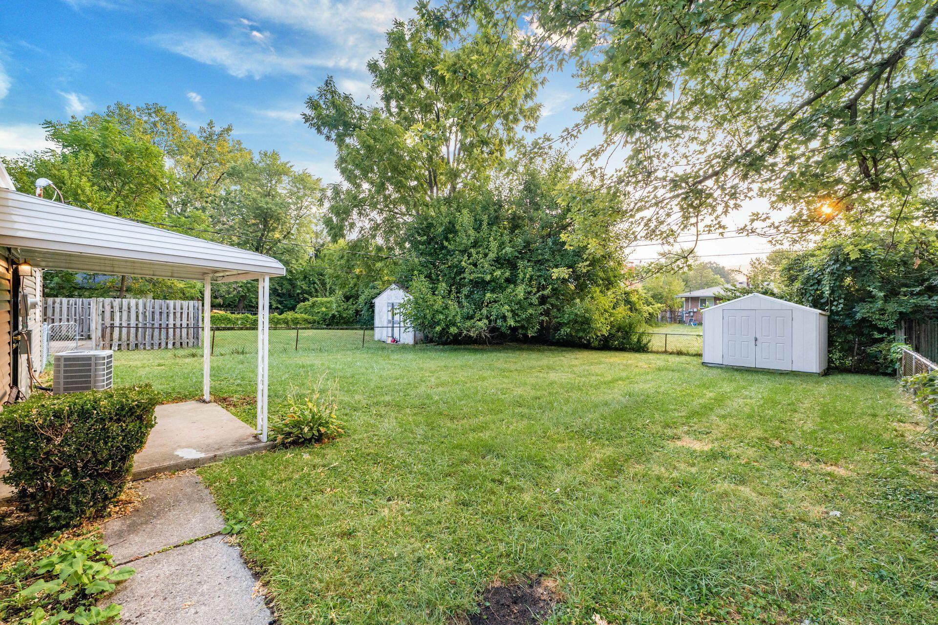 1640 Striebel Road Columbus, OH 43227 - Photo 28 of 28 Gallery Image 28