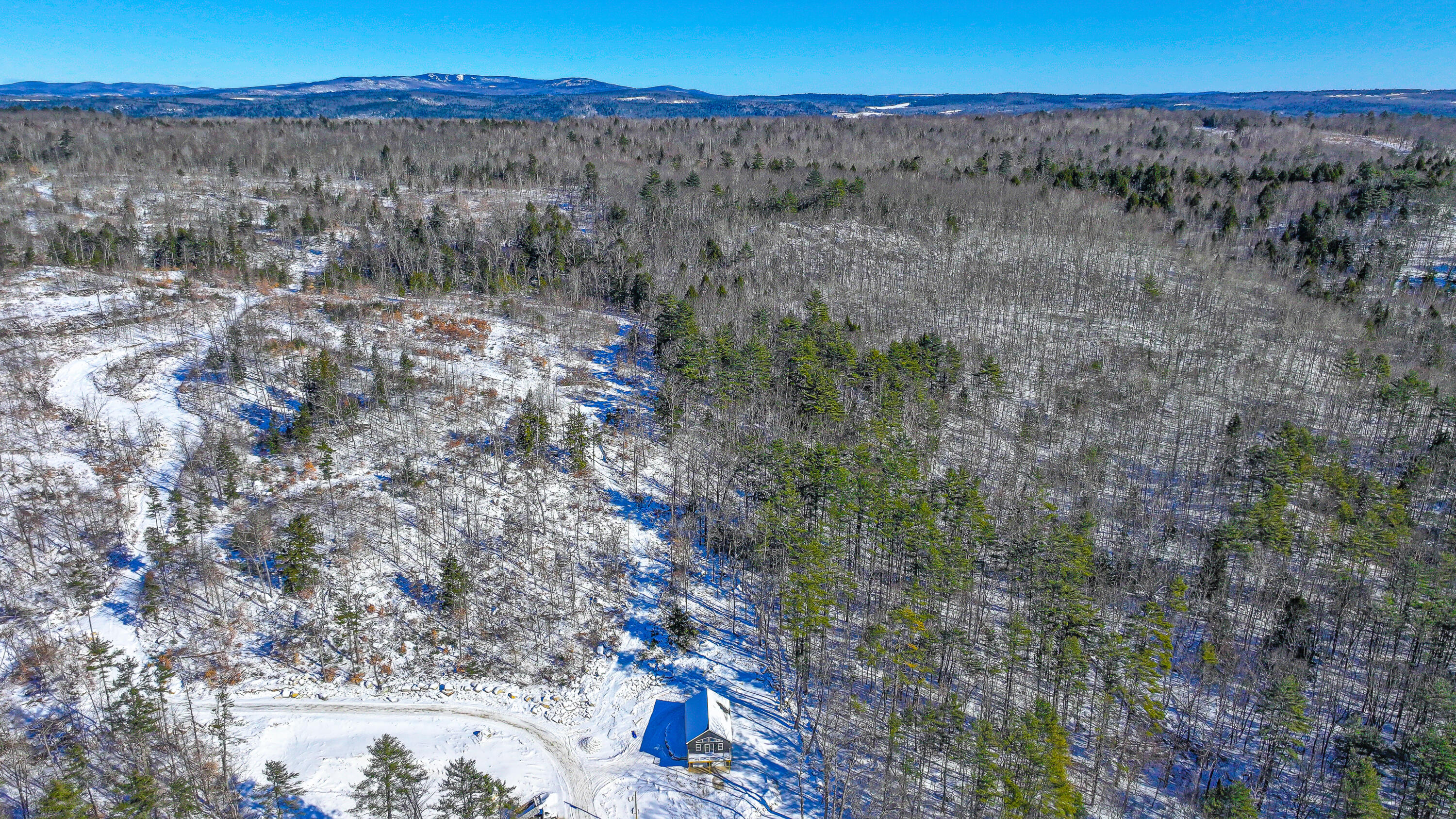 5 Bearce Ridge Road Oxford, ME 04270 - Photo 61 of 72 boulder ridge road-28