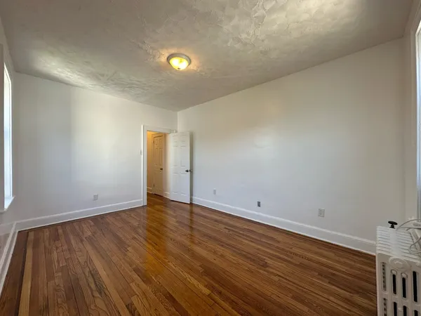 $1,625 | 24 Rock Street, Unit 119, Jersey City, NJ 07306