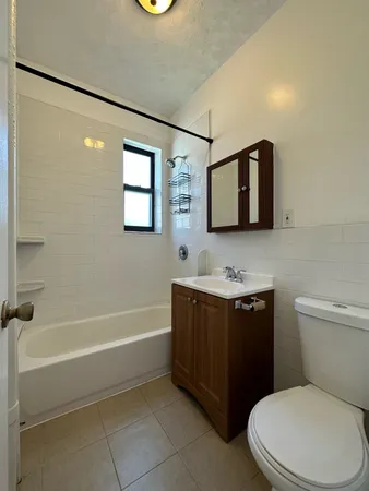 $1,625 | 24 Rock Street, Unit 119, Jersey City, NJ 07306