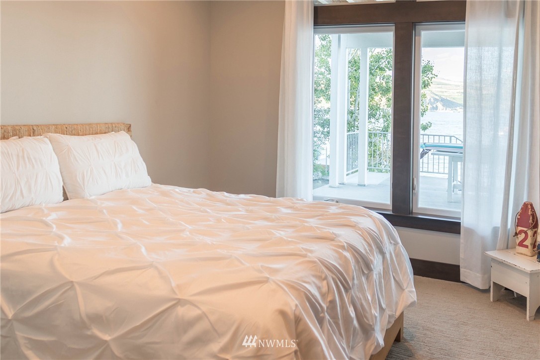 6 Minneapolis Beach Road Chelan, WA 98816 - Photo 14 of 23 Gallery Image 14