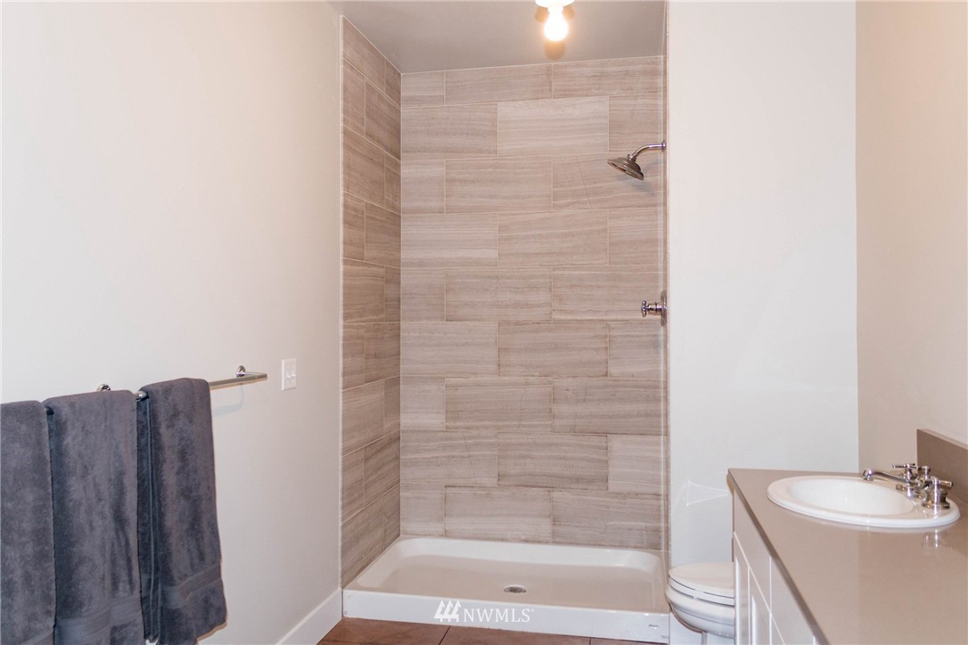 6 Minneapolis Beach Road Chelan, WA 98816 - Photo 15 of 23 Gallery Image 15