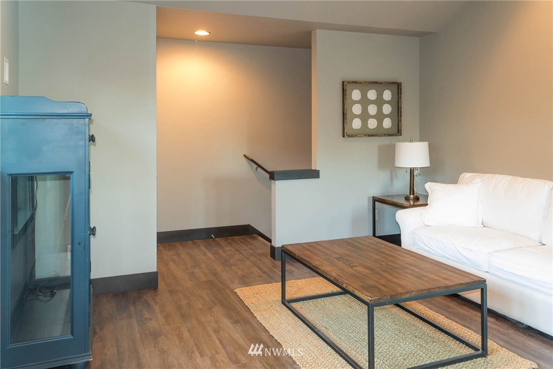 6 Minneapolis Beach Road Chelan, WA 98816 - Photo 19 of 23 Gallery Image 19
