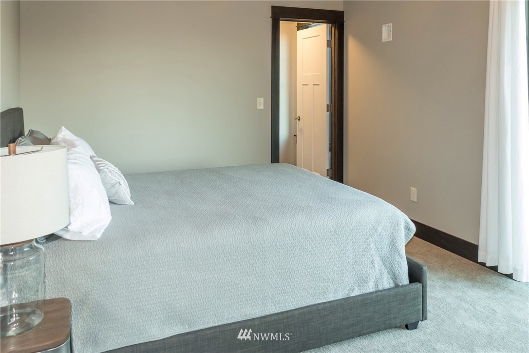 6 Minneapolis Beach Road Chelan, WA 98816 - Photo 20 of 23 Gallery Image 20