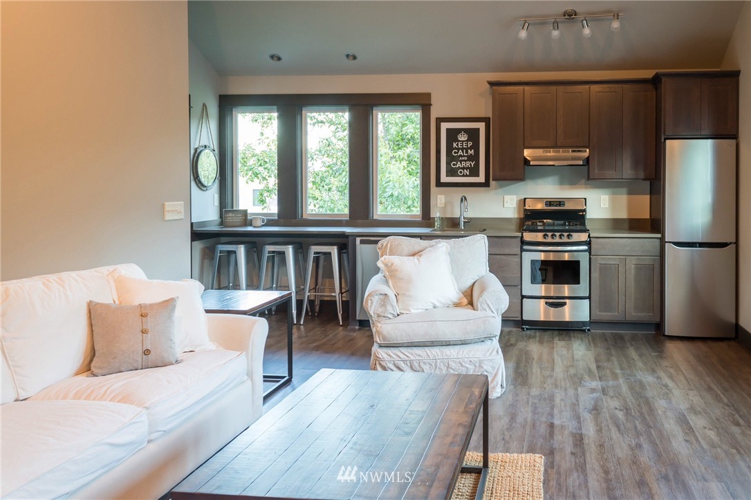 6 Minneapolis Beach Road Chelan, WA 98816 - Photo 22 of 23 Gallery Image 22