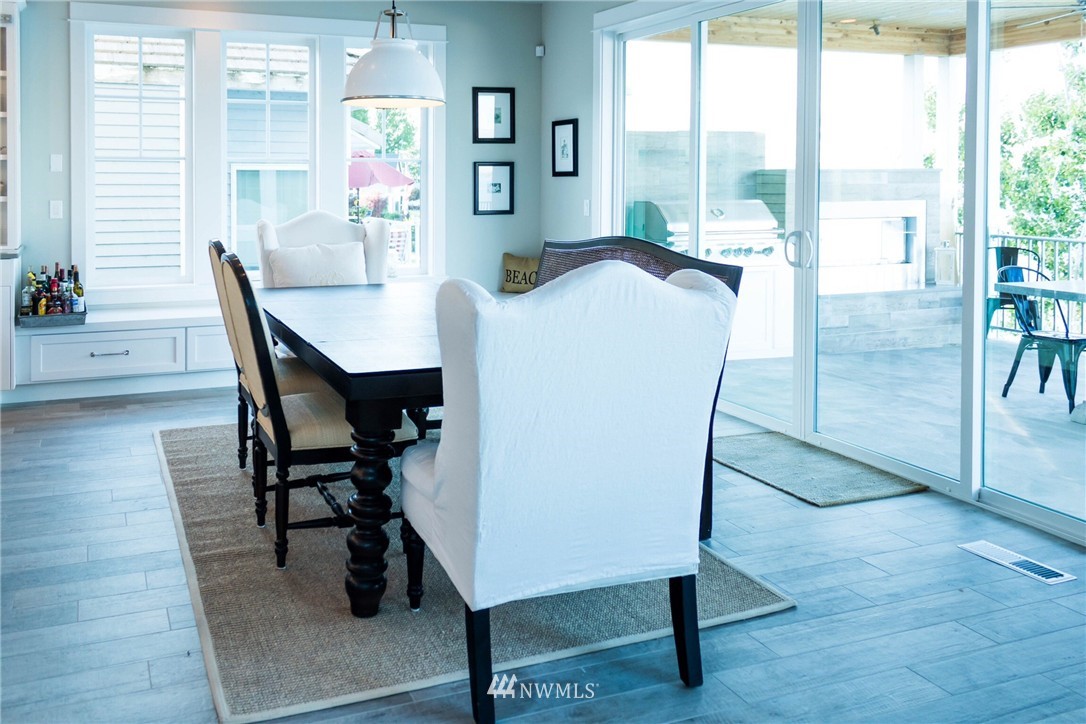 6 Minneapolis Beach Road Chelan, WA 98816 - Photo 8 of 23 Gallery Image 8