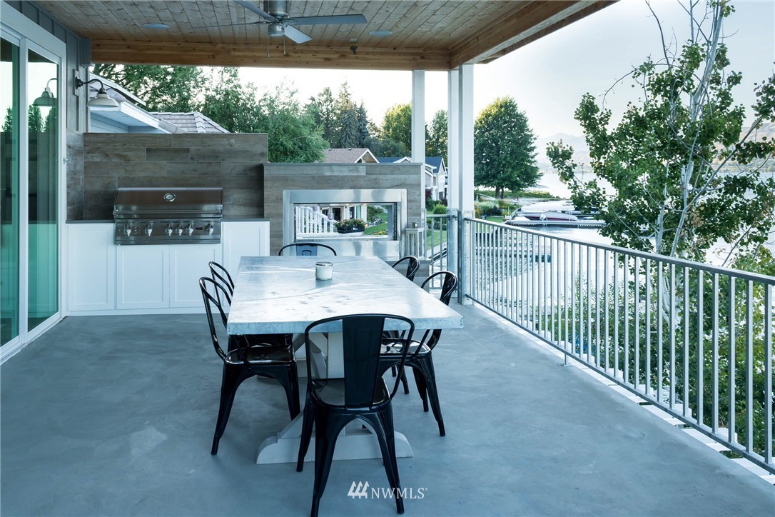 6 Minneapolis Beach Road Chelan, WA 98816 - Photo 9 of 23 Gallery Image 9