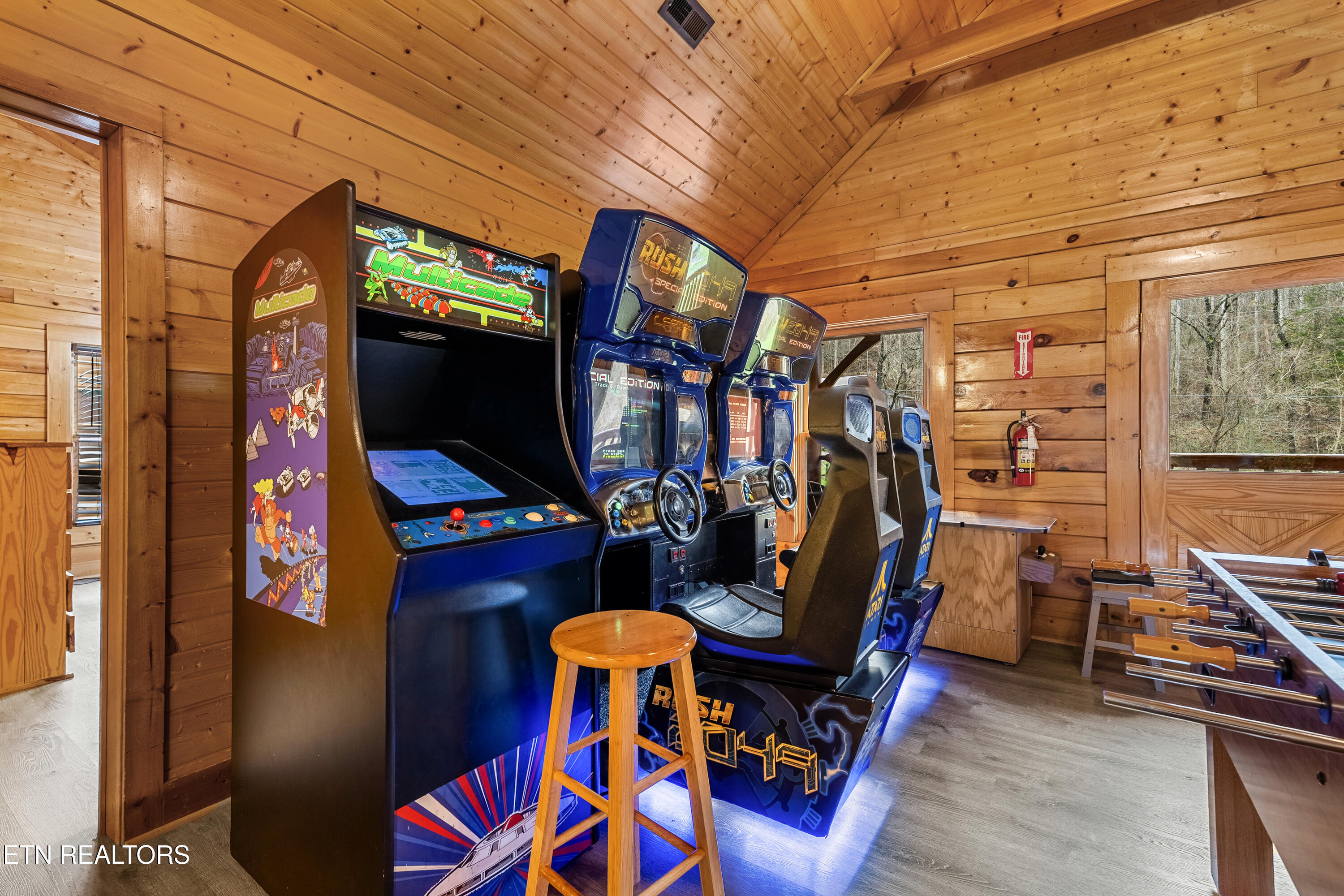 315 Caney Creek Road Pigeon Forge, TN 37863 - Photo 33 of 60 DSC06820-HDR