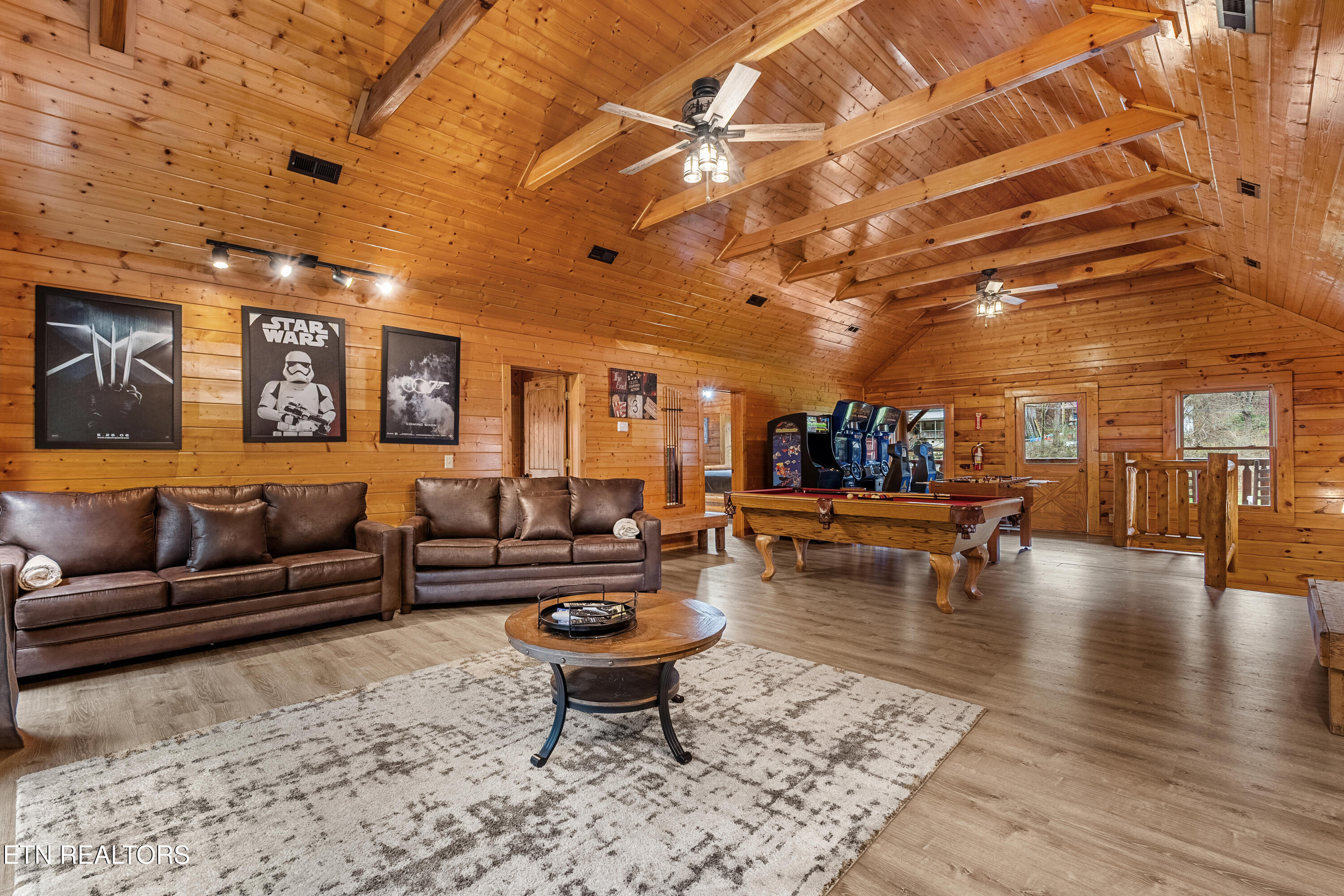 315 Caney Creek Road Pigeon Forge, TN 37863 - Photo 35 of 60 DSC06830-HDR