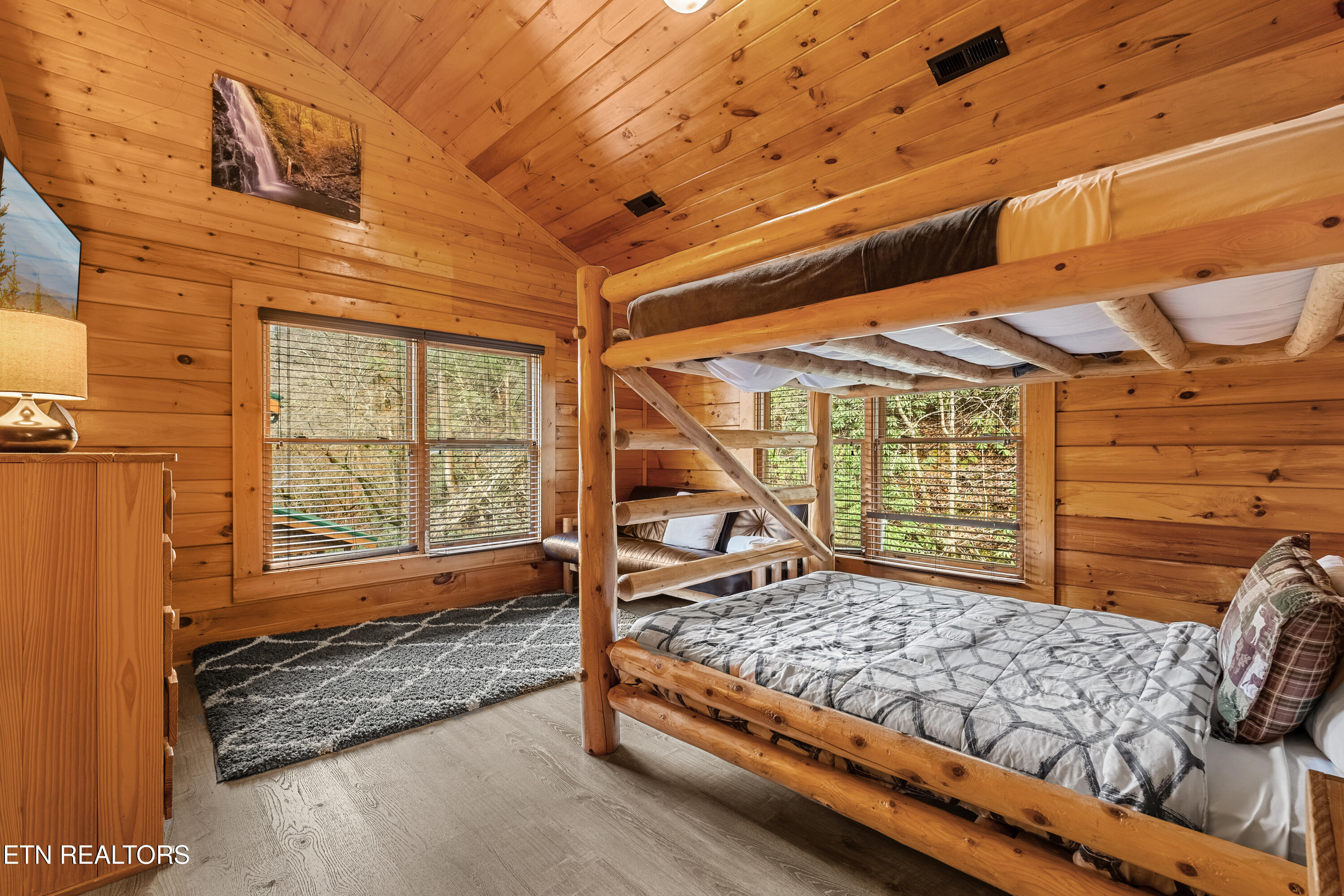 315 Caney Creek Road Pigeon Forge, TN 37863 - Photo 36 of 60 DSC06835-HDR