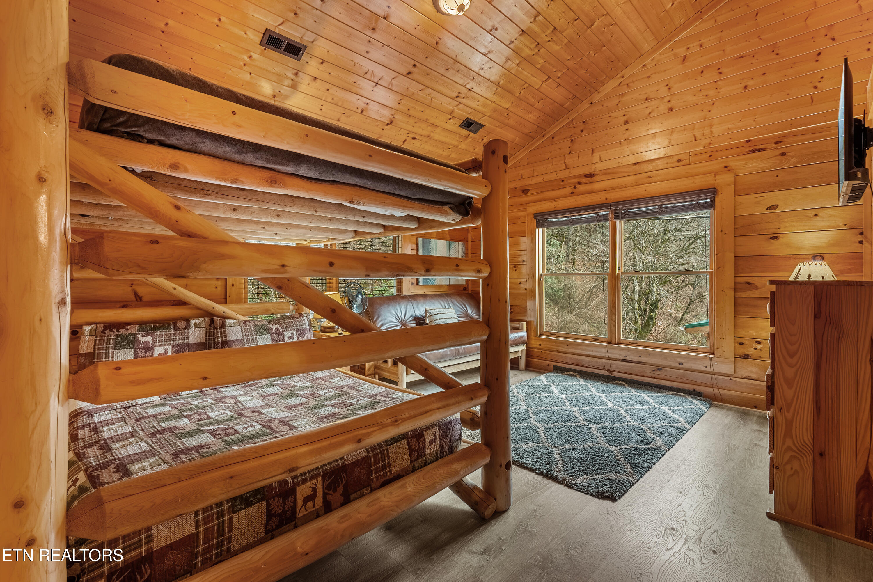 315 Caney Creek Road Pigeon Forge, TN 37863 - Photo 42 of 60 DSC06865-HDR