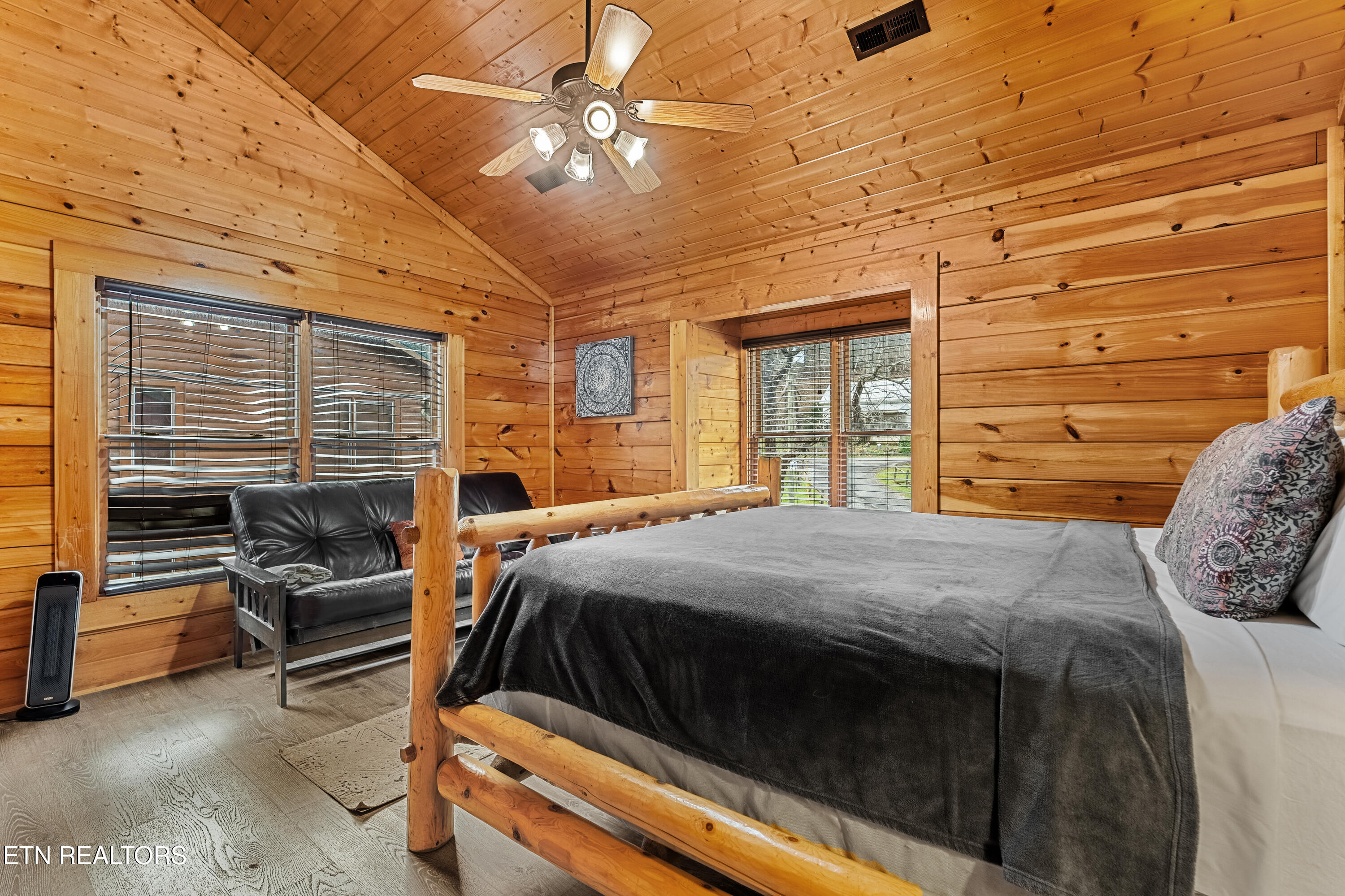 315 Caney Creek Road Pigeon Forge, TN 37863 - Photo 45 of 60 DSC06880-HDR