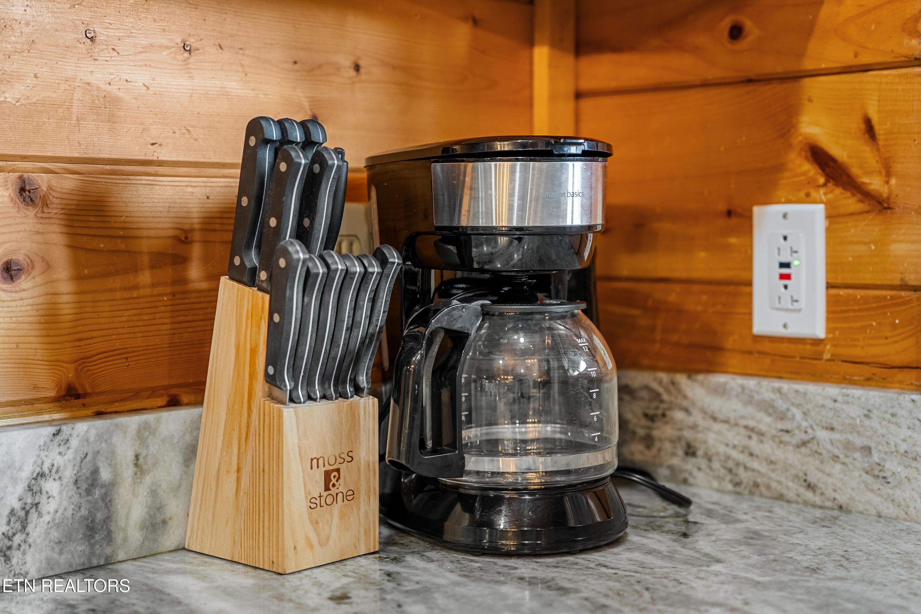 315 Caney Creek Road Pigeon Forge, TN 37863 - Photo 49 of 60 DSC06905-HDR