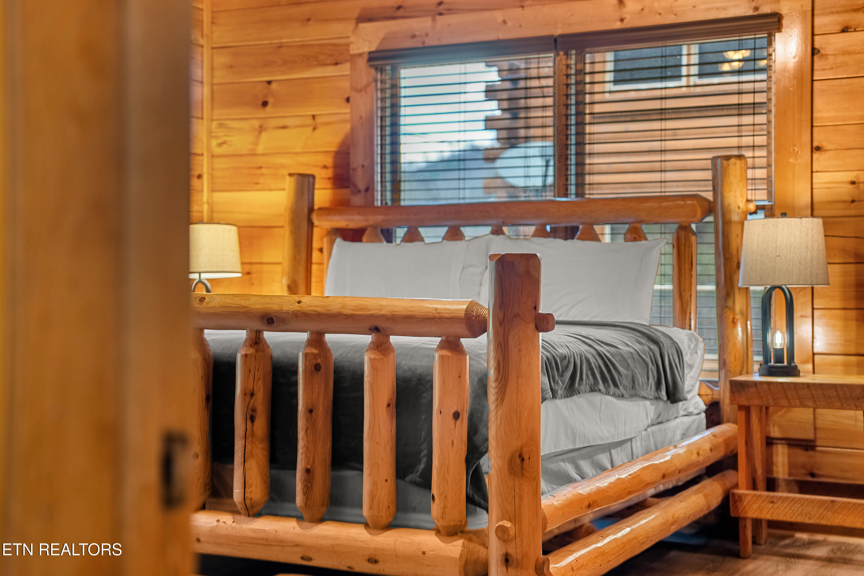 315 Caney Creek Road Pigeon Forge, TN 37863 - Photo 50 of 60 DSC06930-HDR