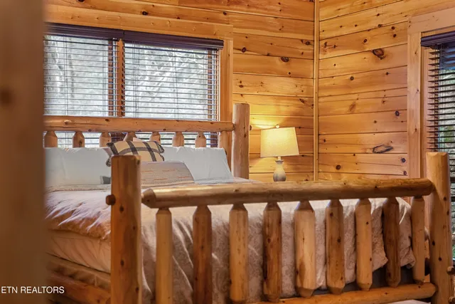 $1,400,000 | 315 Caney Creek Road, Pigeon Forge, TN 37863