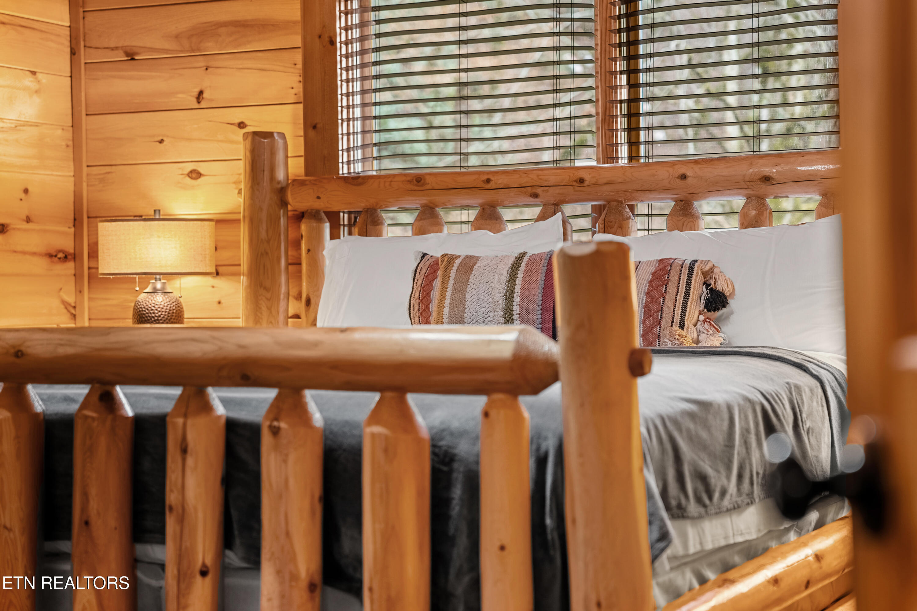 315 Caney Creek Road Pigeon Forge, TN 37863 - Photo 54 of 60 DSC06965-HDR