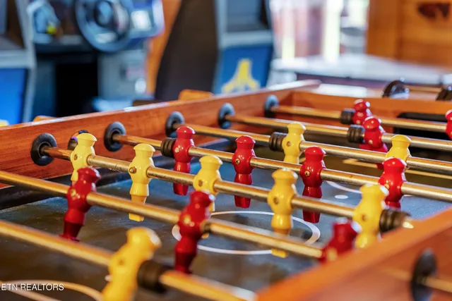 $1,400,000 | 315 Caney Creek Road, Pigeon Forge, TN 37863