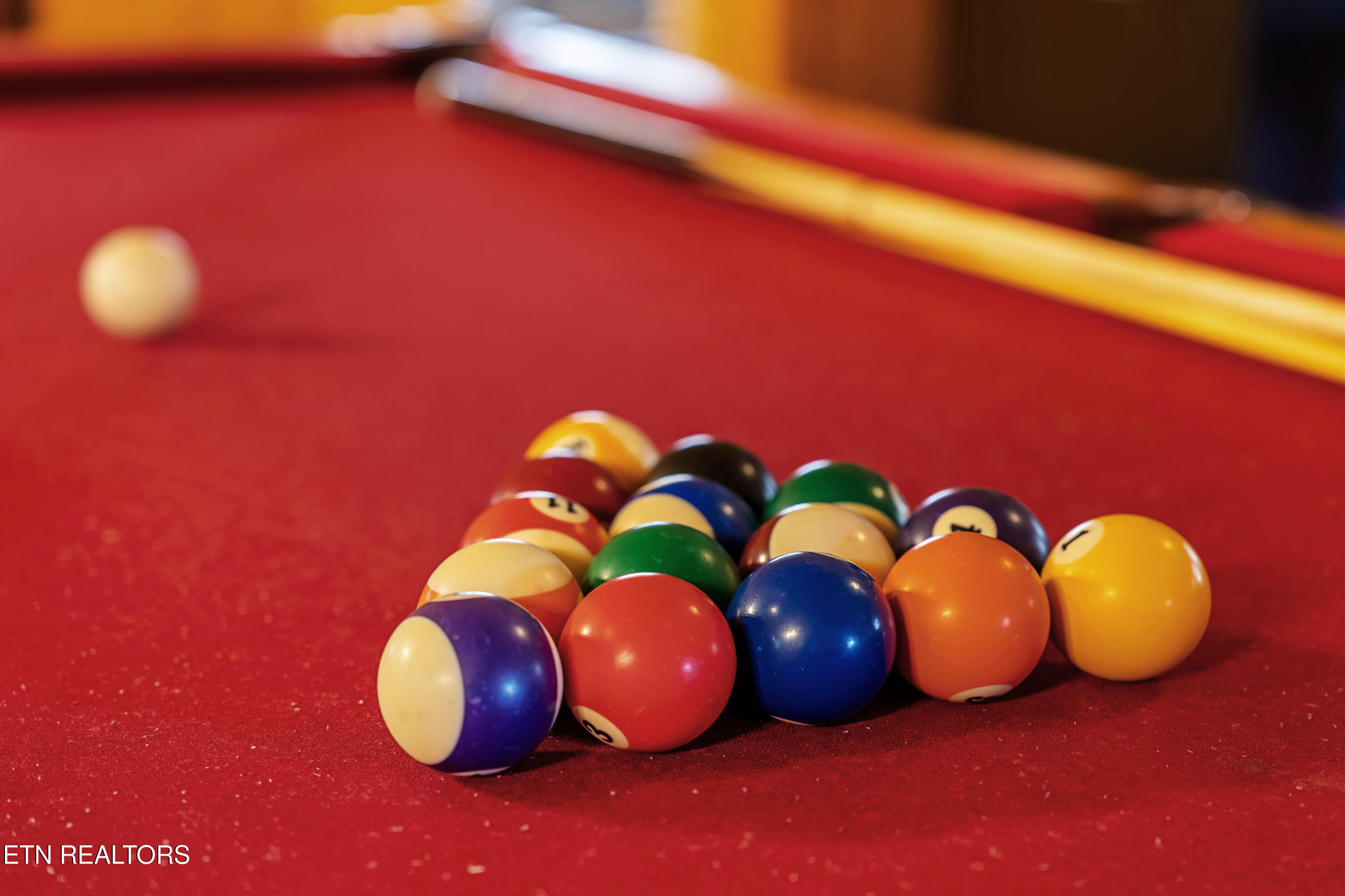 315 Caney Creek Road Pigeon Forge, TN 37863 - Photo 58 of 60 DSC06980-HDR