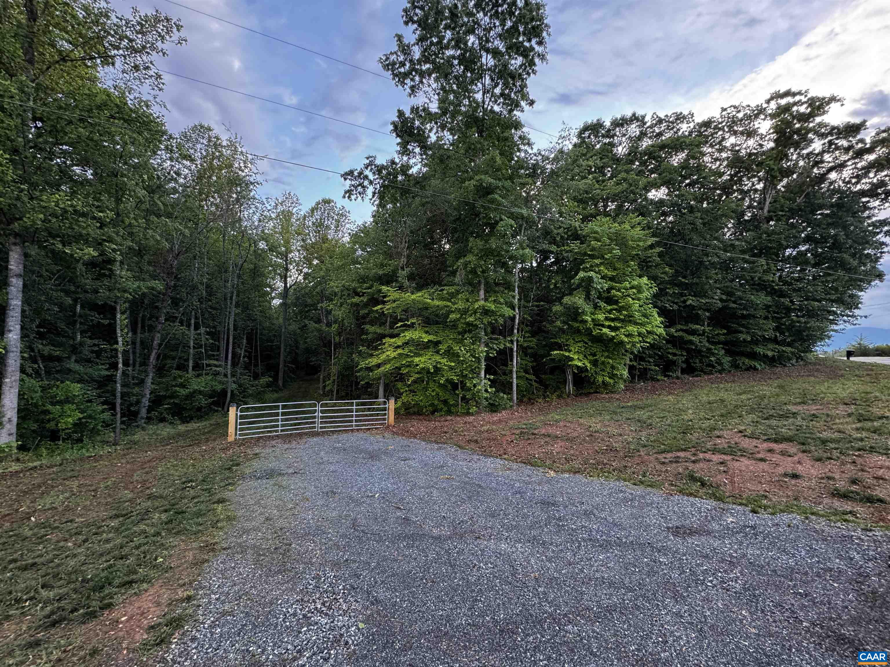 0 Fredericksburg Road Ruckersville, VA 22968 - Photo 11 of 11