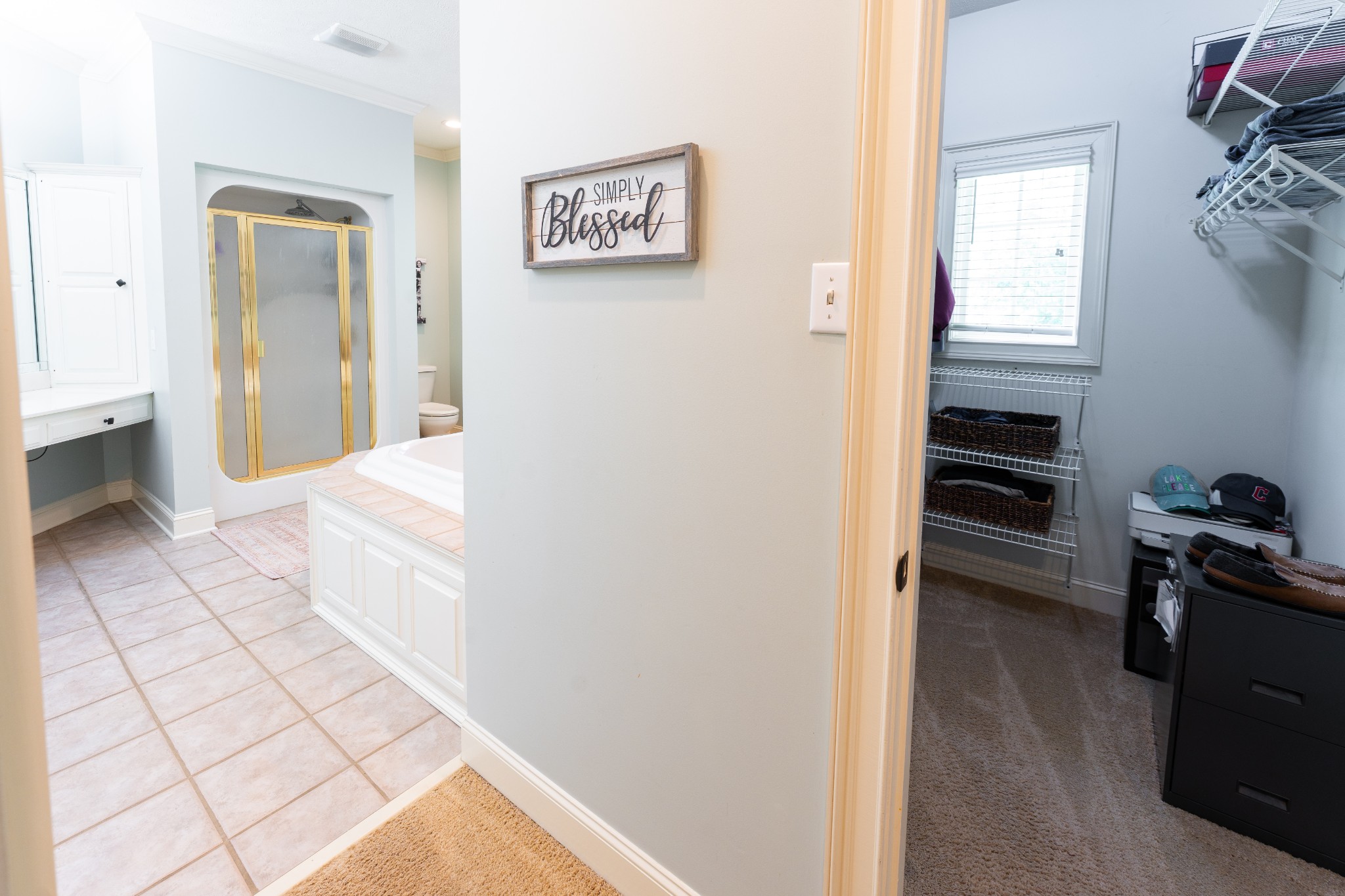 1015 Kelly Road Dyersburg, TN 38024 - Photo 25 of 41