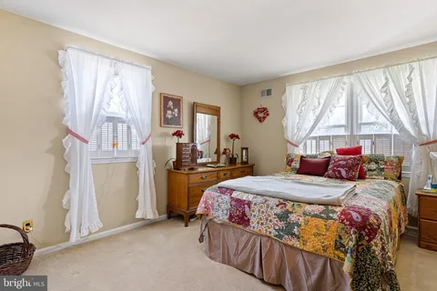 $595,000 | 2324 Kennwynn Road, Wilmington, DE 19810