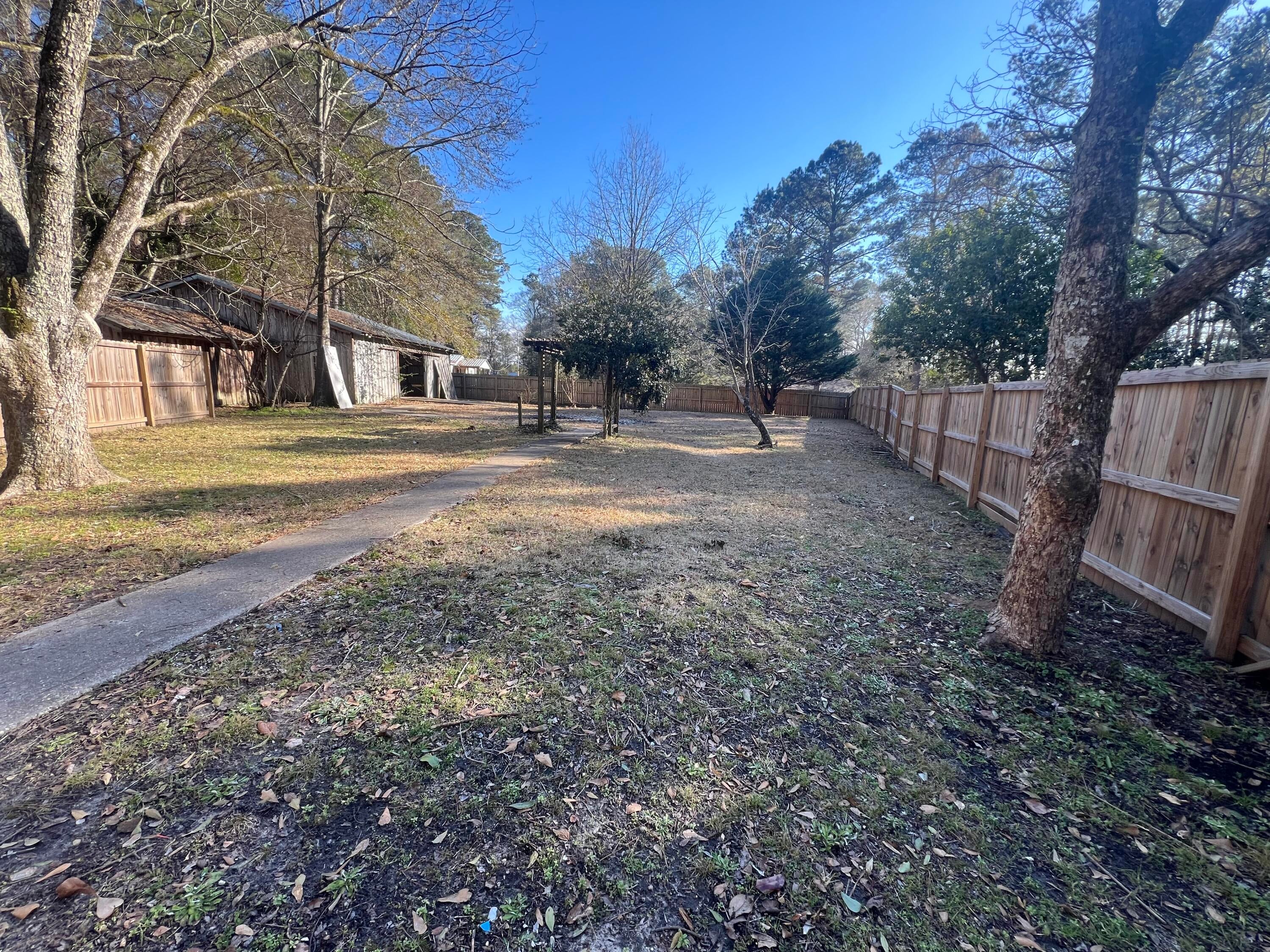 190 Armstrong Road Columbia, MS 39429 - Photo 92 of 128 Gallery Image 92