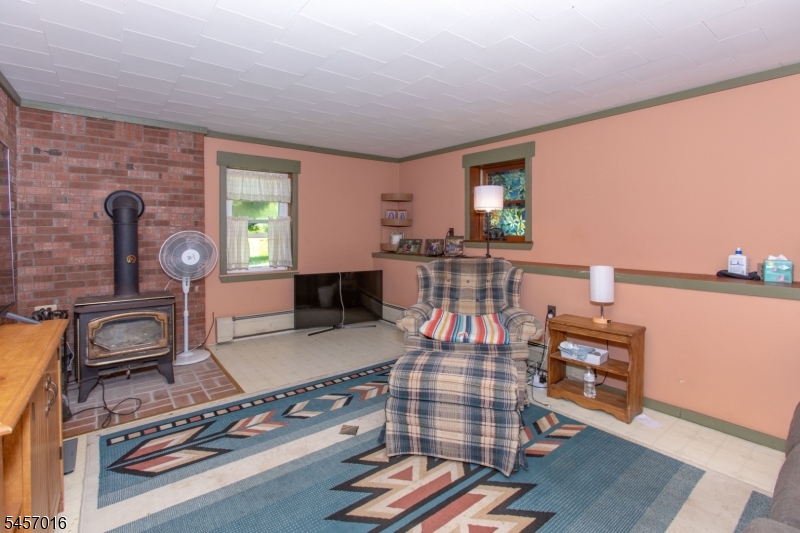 31 Crigger Road Wantage, NJ 07461 - Photo 10 of 30 Gallery Image 10