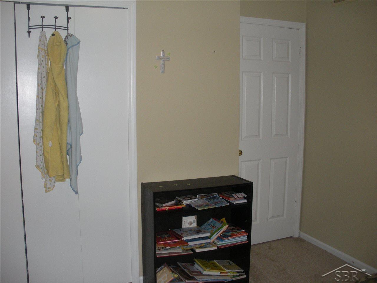 10237 West Stanley Road Flushing, MI 48433 - Photo 11 of 26 31308822-10.JPG