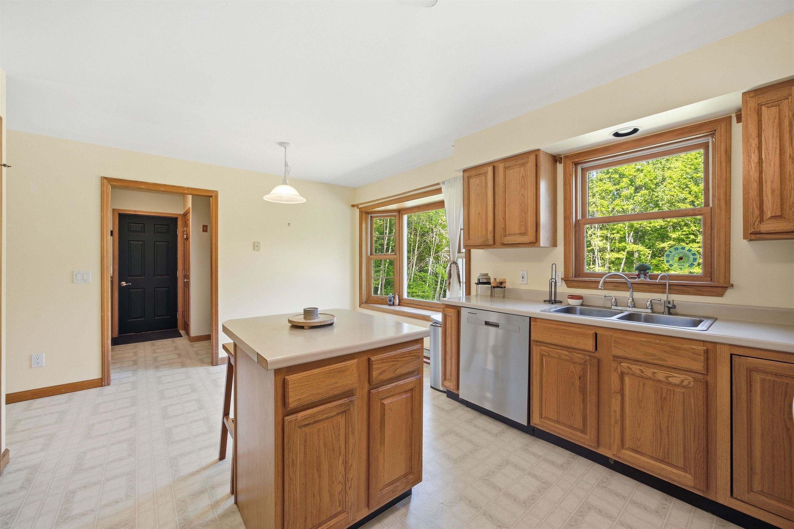 131 Woodman Road Sanbornton, NH 03269 - Photo 20 of 60