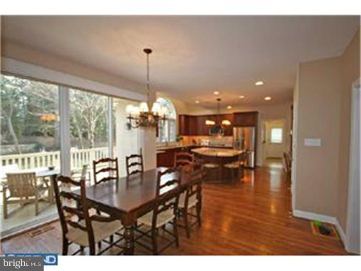 815 Caldwell Road Wayne, PA 19087 - Photo 11 of 25