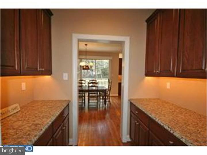 815 Caldwell Road Wayne, PA 19087 - Photo 12 of 25