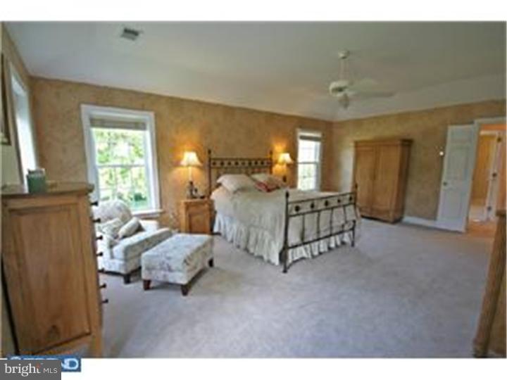 815 Caldwell Road Wayne, PA 19087 - Photo 13 of 25