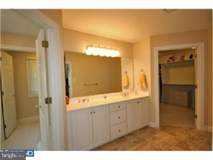 815 Caldwell Road Wayne, PA 19087 - Photo 14 of 25