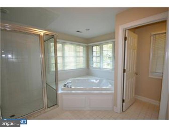 815 Caldwell Road Wayne, PA 19087 - Photo 15 of 25