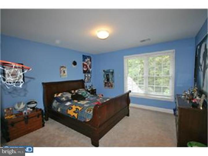 815 Caldwell Road Wayne, PA 19087 - Photo 16 of 25
