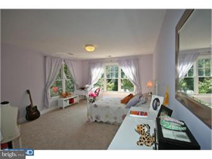 815 Caldwell Road Wayne, PA 19087 - Photo 17 of 25