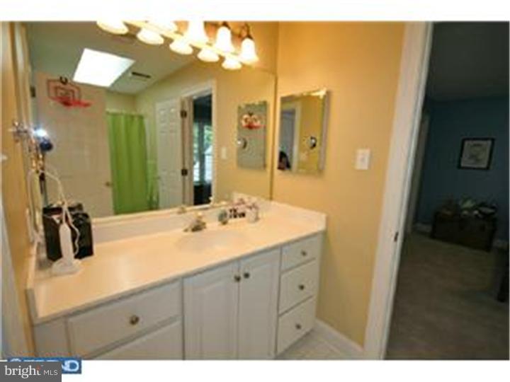 815 Caldwell Road Wayne, PA 19087 - Photo 18 of 25