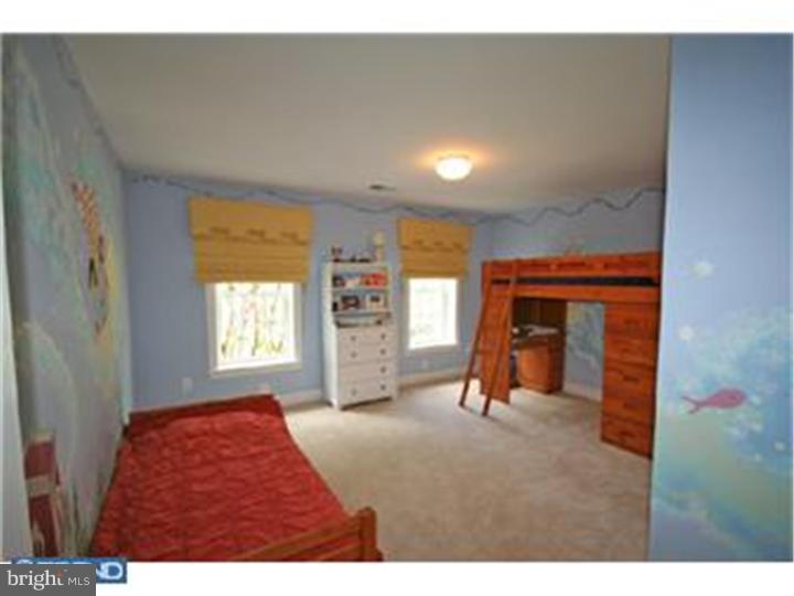 815 Caldwell Road Wayne, PA 19087 - Photo 19 of 25