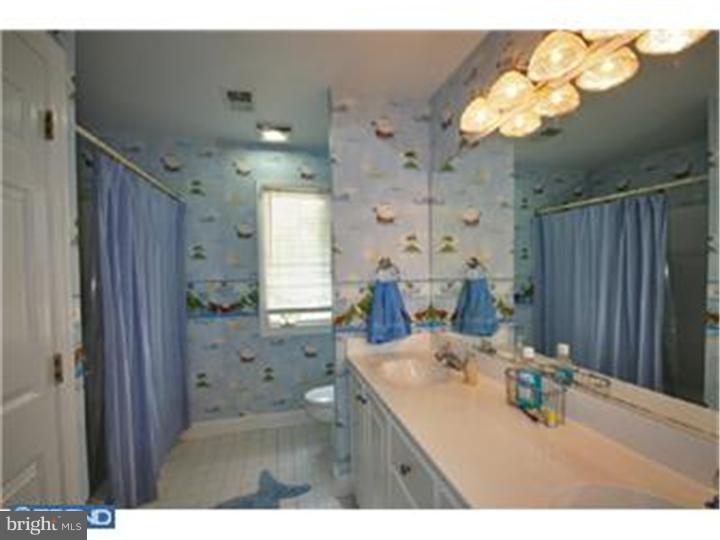 815 Caldwell Road Wayne, PA 19087 - Photo 22 of 25